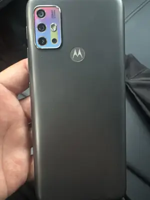 Motorola Moto G20 - Miniature 2