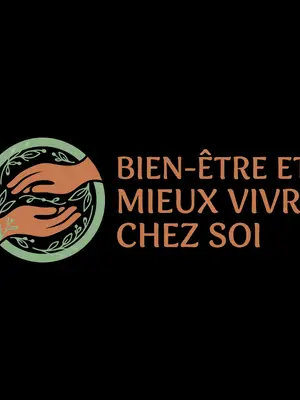 Auxiliaire de vie sociale et aide médico-psychologique diplômée à Graulhet