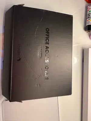 ProtoArc T1 Plus - Pavé tactile sans fil rechargeable - Miniature 4