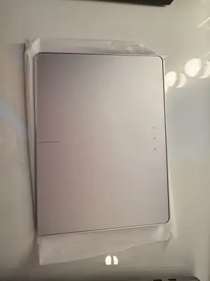 ProtoArc T1 Plus - Pavé tactile sans fil rechargeable