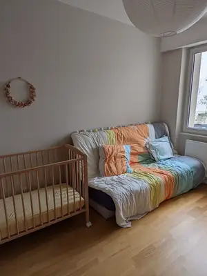 À LOUER DE 3 PIÈCES ET 72 M² À STRASBOURG - Miniature 7