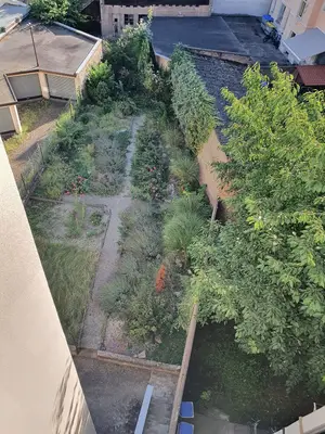 À LOUER DE 3 PIÈCES ET 72 M² À STRASBOURG - Miniature 10
