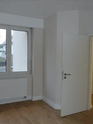 À LOUER DE 3 PIÈCES ET 72 M² À STRASBOURG - Miniature 8