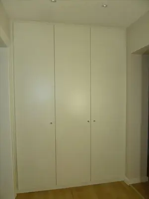 À LOUER DE 3 PIÈCES ET 72 M² À STRASBOURG - Miniature 6