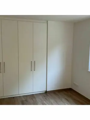 appartement semi-meuble   - Miniature 5