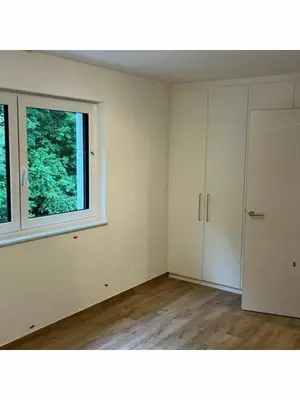 appartement semi-meuble   - Miniature 6