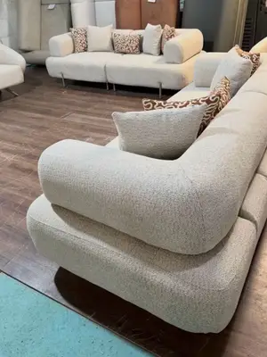 Fauteuil à vendre - Miniature 3
