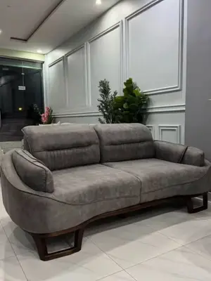 Fauteuil très confortable de bonne qualité - Miniature 2