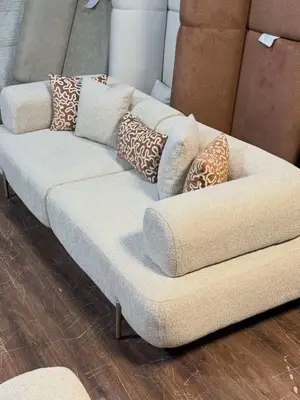 Fauteuil à vendre - Miniature 4