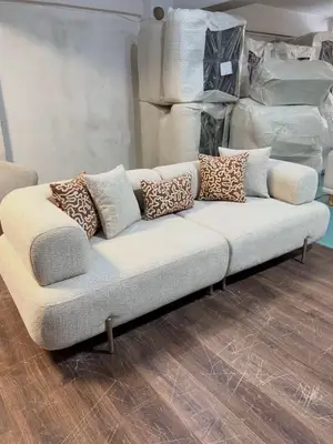 Fauteuil à vendre - Miniature 2