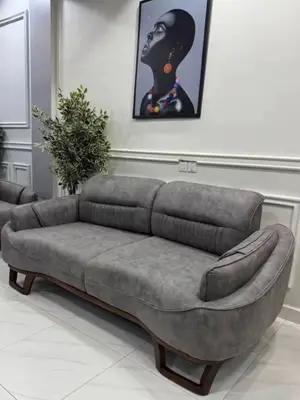Fauteuil très confortable de bonne qualité - Miniature 3