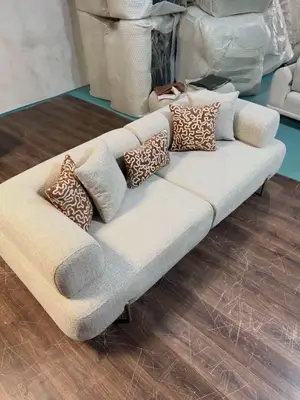Fauteuil à vendre - Miniature 5