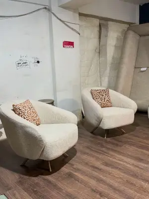 Fauteuil à vendre