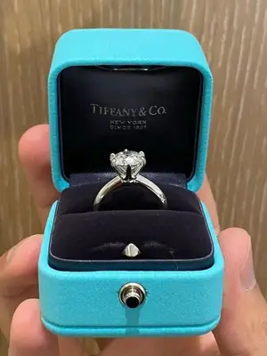 Bijoux et bagues en or - prix 350 € - Miniature 3