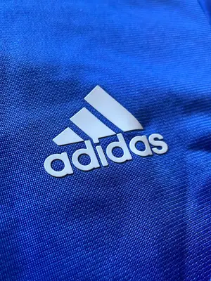 Veste Adidas - Miniature 4