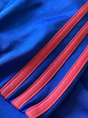 Veste Adidas - Miniature 3