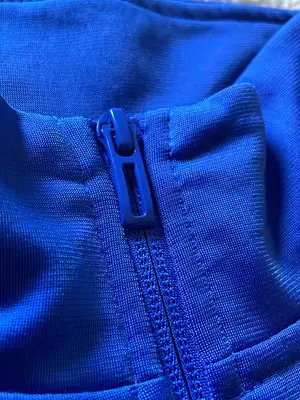 Veste Adidas - Miniature 2