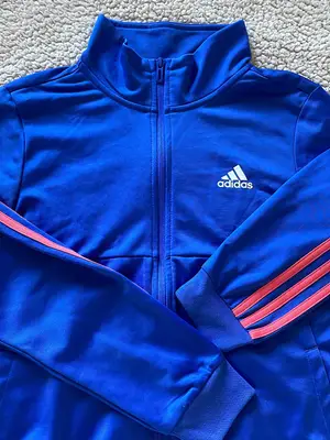 Veste Adidas