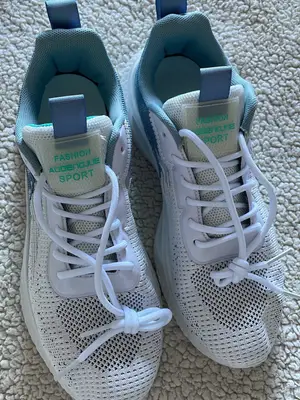 Chaussures de sport