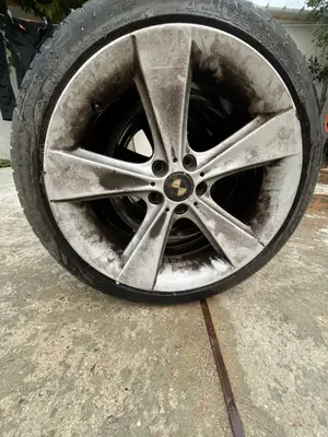 Pneus BMW (3)