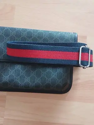 Sacoches Gucci - Miniature 2