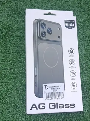 Coque France pour iPhone 17 Pro Max - Miniature 3