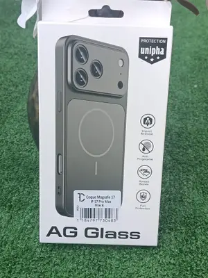 Coque France pour iPhone 17 Pro Max - Miniature 2