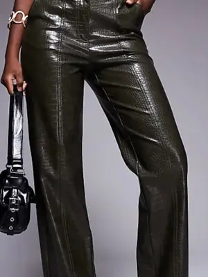 Marque: River Island~Vêtements femme~ taille EU 46