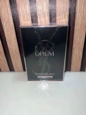 Vente de parfums au détail et en gros - Miniature 2