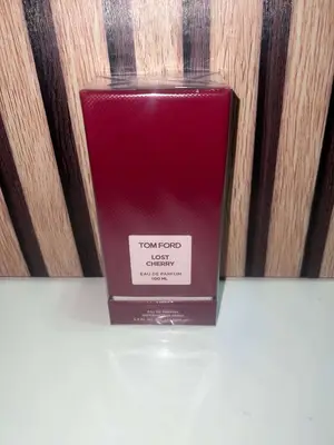 Vente de parfums au détail et en gros - Miniature 3