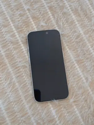 iPhone 17 Pro 256 Go en parfait état - Miniature 2