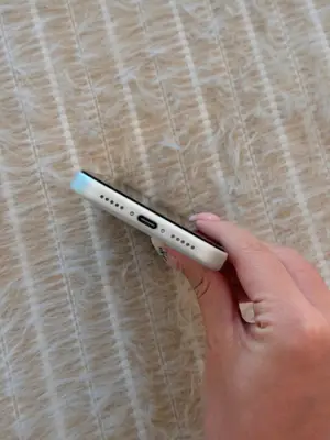 iPhone 17 Pro 256 Go en parfait état - Miniature 5