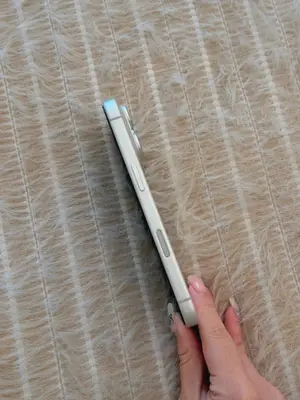 iPhone 17 Pro 256 Go en parfait état - Miniature 4