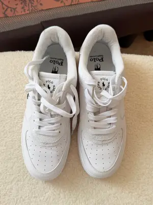 Chaussures 