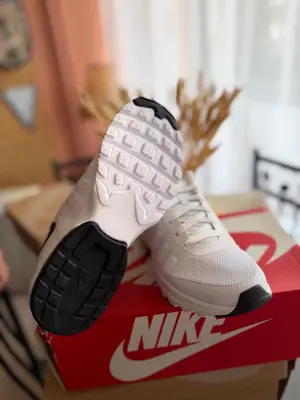 Chaussures 