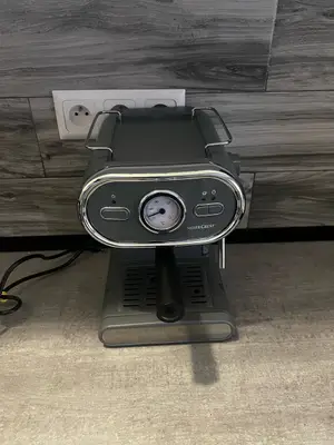 Machine à café en très bon état