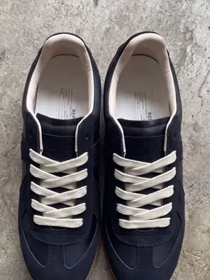 Maison Margiela Replica Sneakers (GAT) – Taille 44