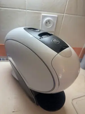 Machine à café Neo - Très bon état