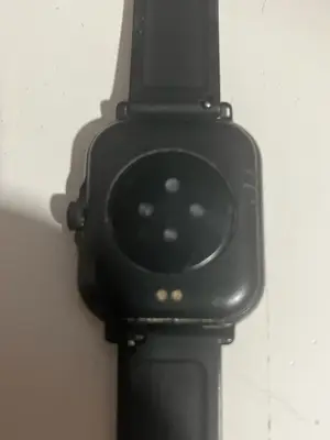 Montre connectée avec application - Miniature 2
