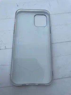 Coque iPhone 12 - Protection optimale - Miniature 2