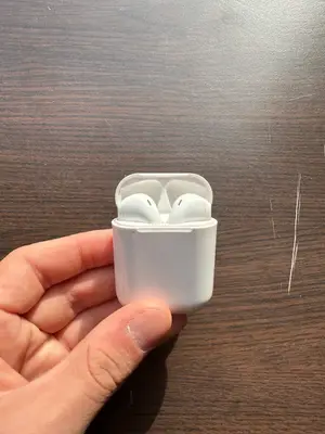 AirPods de première génération - Miniature 5