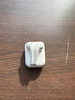 AirPods de première génération - Miniature 4