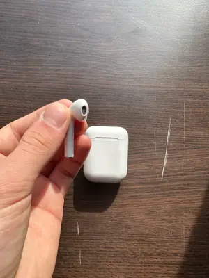 AirPods de première génération