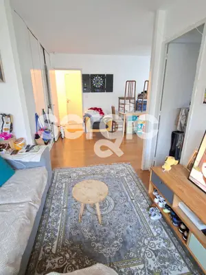 APPART T.2 - Miniature 2