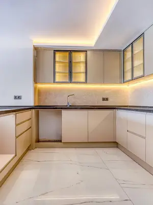 Sublime villa - Miniature 5