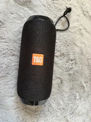 Pédale de sustain Yamaha FC5 + Enceinte offerte - Miniature 3