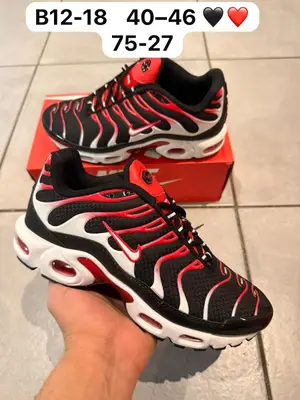 Baskets TN - Miniature 2