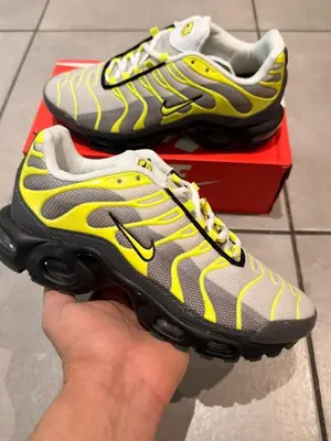 Basket neuve