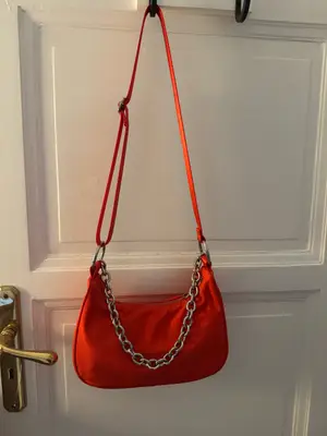 Objet en très bon état