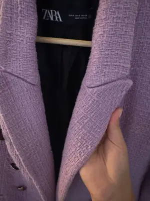 Blazer - Miniature 3